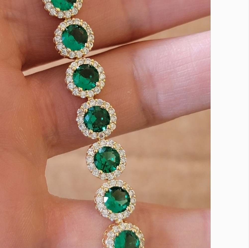 Bracelet - Picture 2 of 7